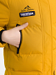    (-)