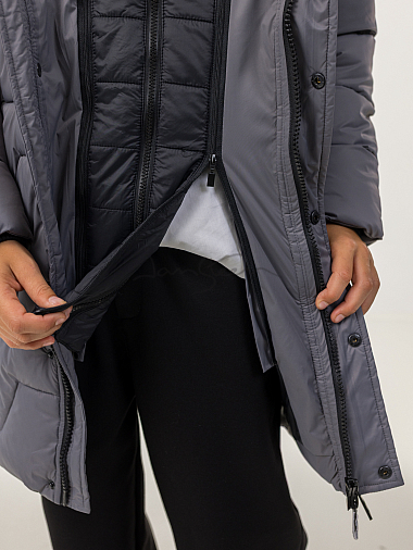 ������ ��� ��������� (���-���)