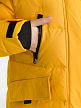    (-)