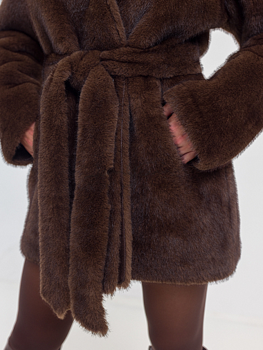 Пальто для женщин