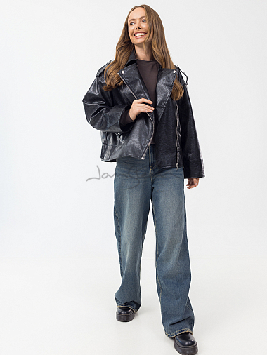 ������ ������� (���-����) ���������