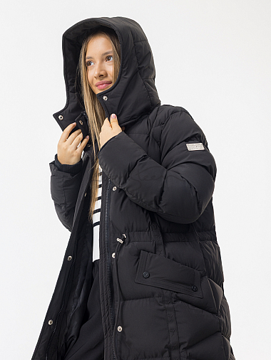 ������ ��� ������� (���-���)