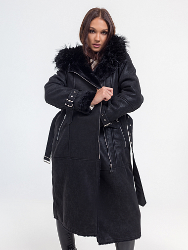 ������ ��� ������ (���-����)