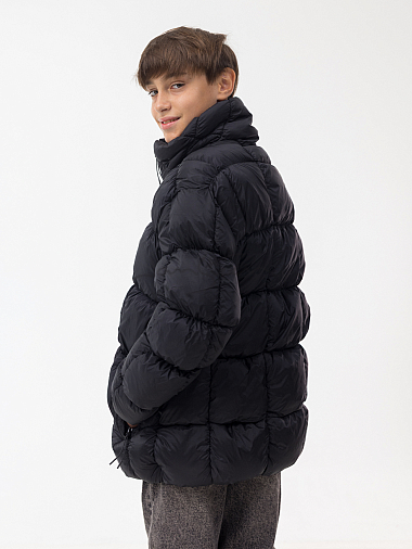 ������ ��� ��������� (���-���)