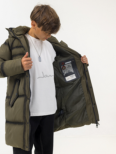 ������ ��� ��������� (���-���)