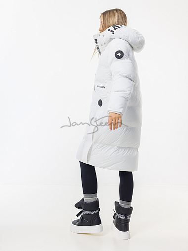 ������ ��� ������� (���-���)