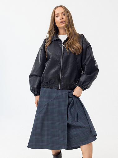 ������ ������� (���-����) ���������