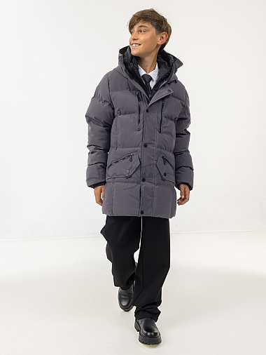 ������ ��� ��������� (���-���)