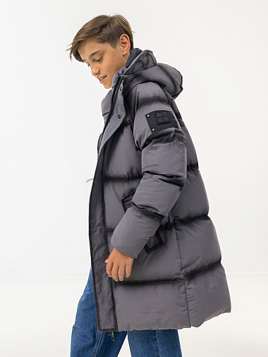 ������ ��� ��������� (���-���)