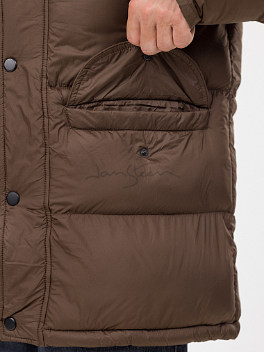 ������ ��� ������ (���-���)