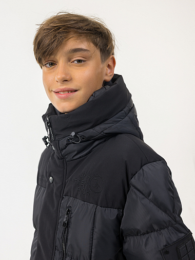 ������ ��� ��������� (���-���)