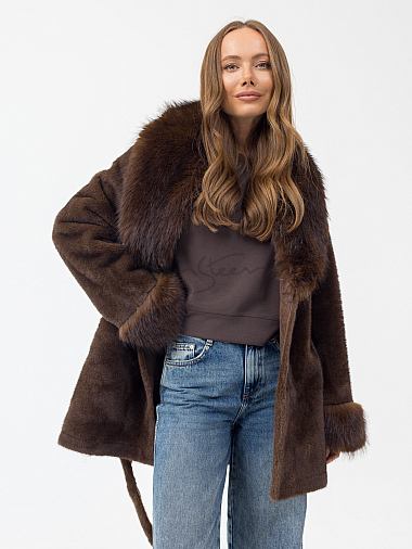 Куртка для женщин