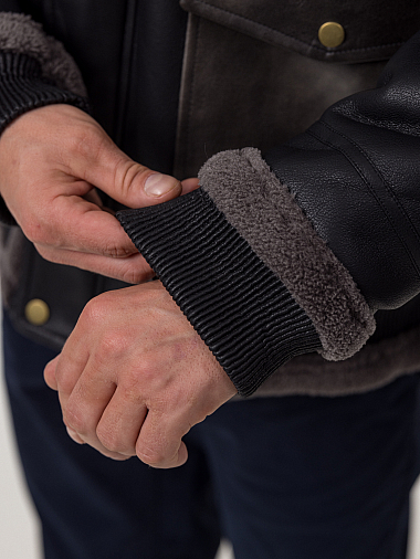 ������ ��� ������ (���-����)