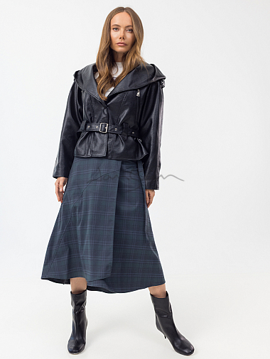 ������ ������� (���-����) ���������