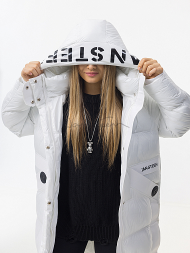 ������ ��� ������� (���-���)