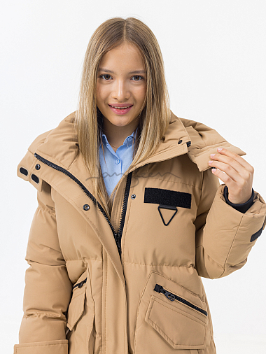 ������ ��� ������� (���-���)