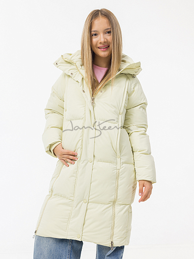 ������ ��� ������� (���-���)