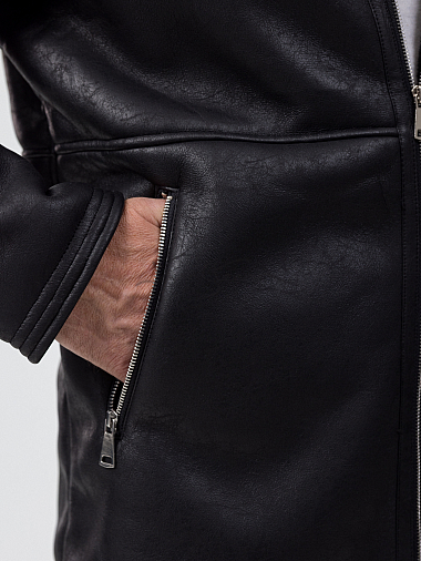 ������ ��� ������ (���-����)