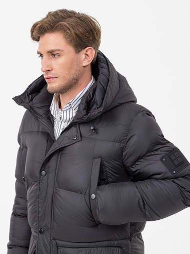 ������ ��� ������ (���-���)