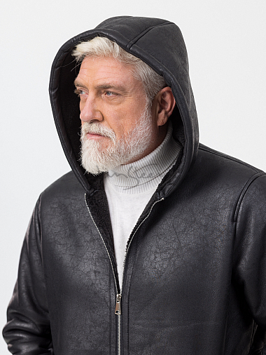 ������ ��� ������ (���-����)