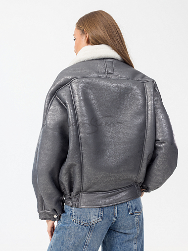 ������ ������� (���-����) ���������