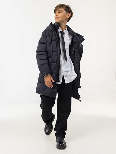 ������ ��� ��������� (���-���)