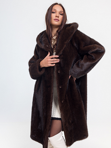 ������ ��� ������