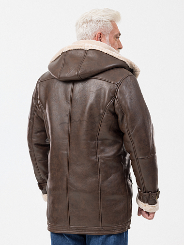 ������ ��� ������ (���-����)