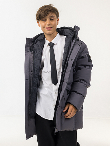 ������ ��� ��������� (���-���)