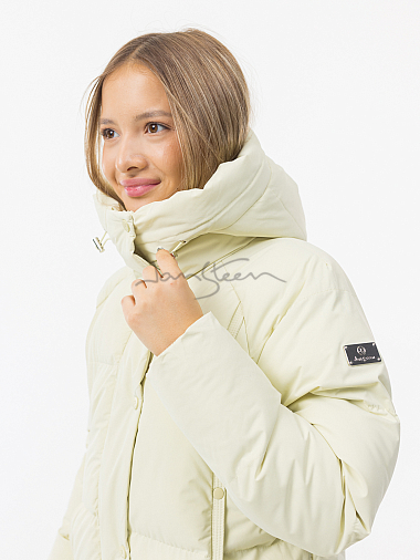 ������ ��� ������� (���-���)