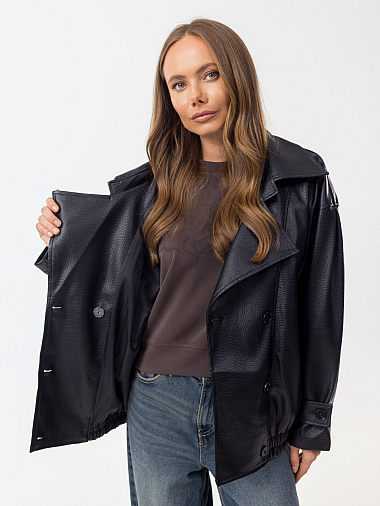 ������ ������� (���-����) ���������