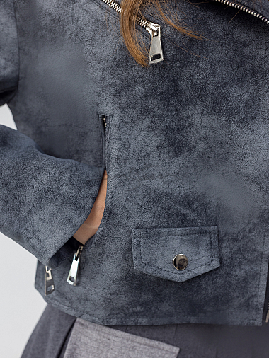 ������ ������� (���-����) ���������