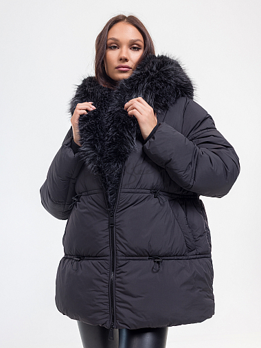 ������ ��� ������ (���-���)