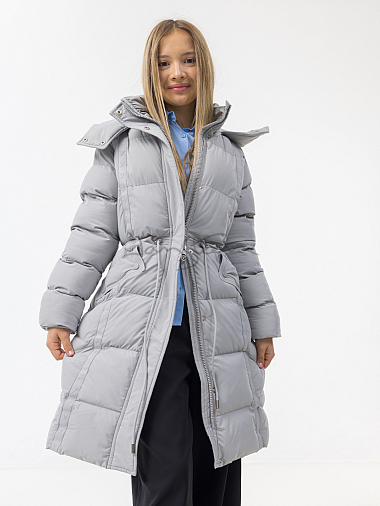 ������ ��� ������� (���-���)