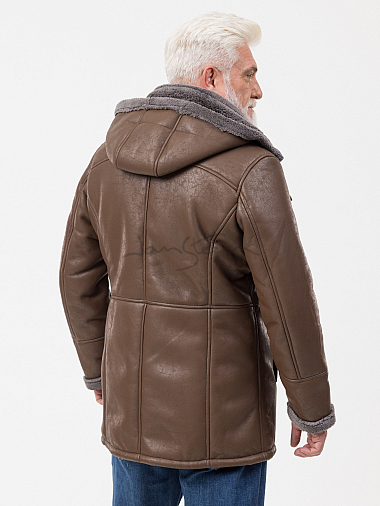 ������ ��� ������ (���-����)