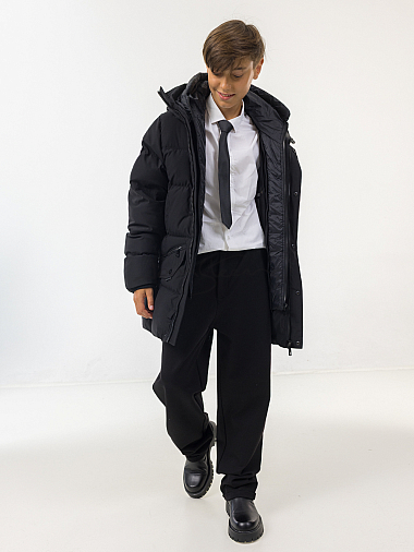 ������ ��� ��������� (���-���)