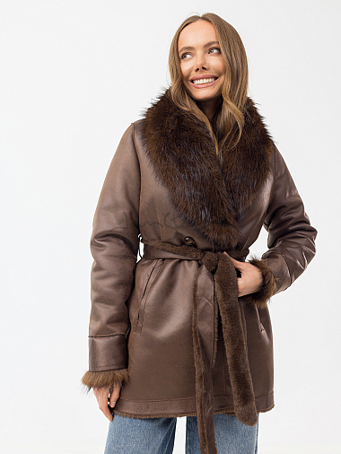 Куртка для женщин