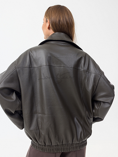 ������ ������� (���-����) ���������