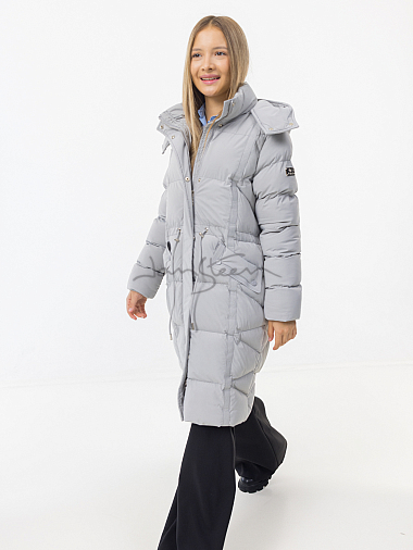 ������ ��� ������� (���-���)