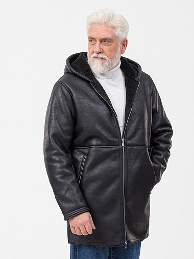 ������ ��� ������ (���-����)