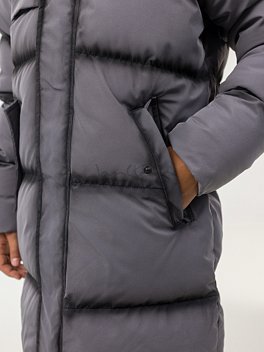 ������ ��� ��������� (���-���)