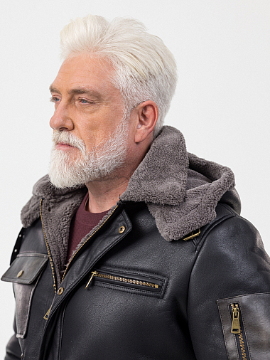 ������ ��� ������ (���-����)