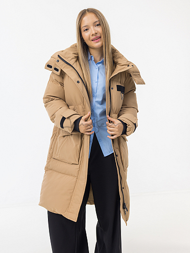 ������ ��� ������� (���-���)