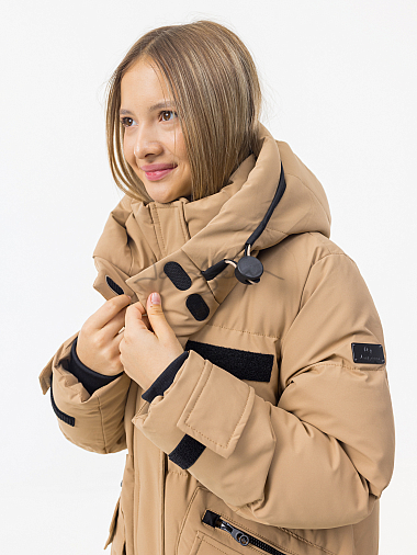 ������ ��� ������� (���-���)