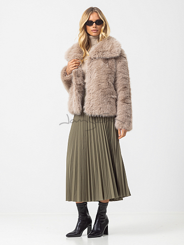 ���� ��� ������ ���.���