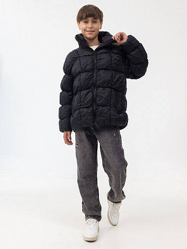 ������ ��� ��������� (���-���)