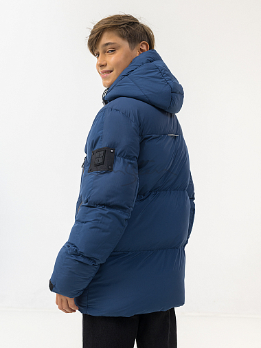 ������ ��� ��������� (���-���)