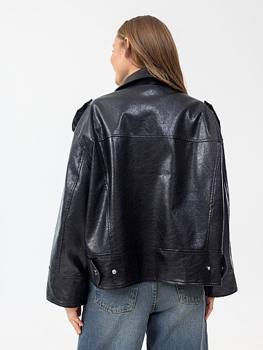 ������ ������� (���-����) ���������