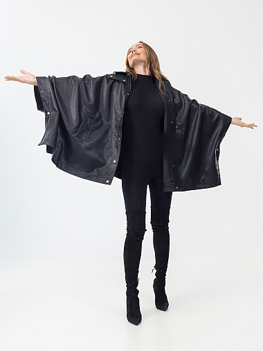 ������ ������� (���-����) ���������