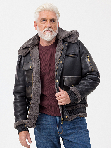 ������ ��� ������ (���-����)